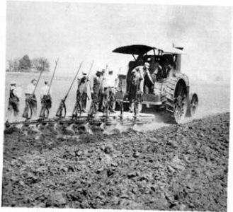 POSTCARD Image
